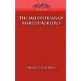 thumbnail image 3 of Les Méditations de Marcus Aurelius, 3 of 3