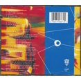 thumbnail image 2 of Soul II Soul - Vol II: 1990 a New Decade - Music & Performance - CD, 2 of 2