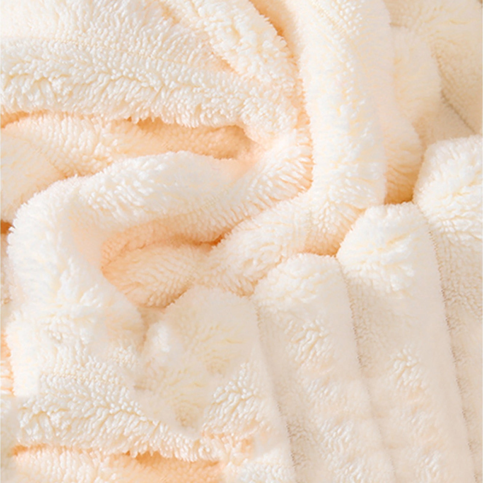 Soft Microfiber Bath Towels Extra Large - Ultra Soft Ribbed Oversized Quick Drying Highly Absorbent Towels for Bathroom, Spa, Beach, Pool, Gym, Hotel & Home Use