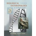 thumbnail image 1 of Pre-Owned Biological Anthropology: An Introductory Reader (Paperback) 0072868899 9780072868890, 1 of 1