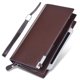 thumbnail image 1 of unbranded Cartera Para Con Largo En Café Y Espacioso, 1 of 8