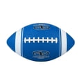 thumbnail image 3 of Balón de fútbol americano Athletic Works COS25035 Varios modelos 1 pieza, 3 of 4