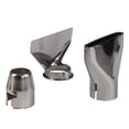 thumbnail image 1 of Kit de Accesorios para Boquillas de Pistola de Calor Wagner 0503148, 1 of 7