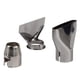 thumbnail image 1 of Kit de Accesorios para Boquillas de Pistola de Calor Wagner 0503148, 1 of 7
