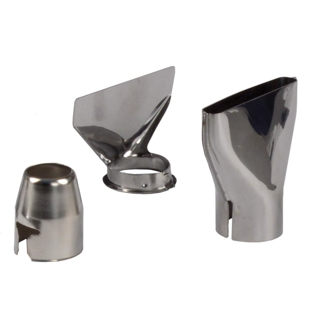 Kit de Accesorios para Boquillas de Pistola de Calor Wagner 0503148
