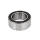 thumbnail image 2 of Compresor de aire acondicionado para automóvil 55mm x 35mm x 20mm Rodamiento 35BD5520, 2 of 2