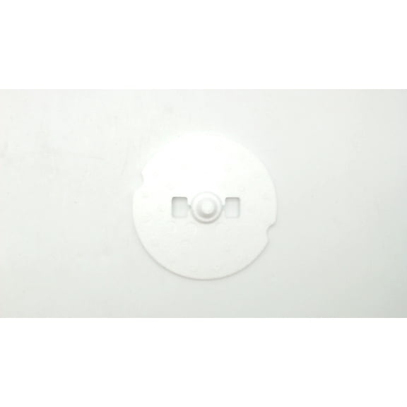 00622036 Bosch Float OEM 622036