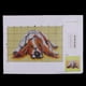thumbnail image 5 of Alfombra anudada, alfombra anudada, conjunto anudado, decoración con herramientas para niños y Perro, 5 of 9