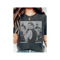 thumbnail image 1 of pedro pascal daddy tribute Women's Casual Tshirt, 1 of 6