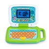 Image thumbnail_image