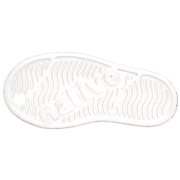 Native Shoes Toddler Sneakers Shoes for Kids, Jefferson Lightweight Unisex Slip-On Sneakers