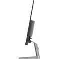 thumbnail image 2 of Lenovo L27i-30 27" Class Full HD LCD Monitor - 16:9 (66bfkcc2us), 2 of 9