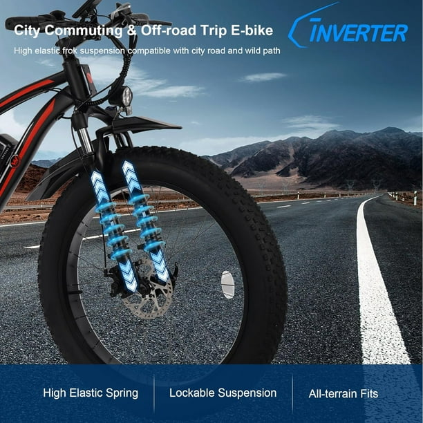 Electric bike cycle price new arrivals