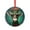 Pattern, variant on Christmas Ornament Christmas Giraffe Christmas Ornaments Crystal Hanging Giraffe Gifts Unique Home Decor
