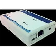 eSensors AQUO-XE Advanced Water Leak Sensor