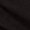 Black-XXL, variant on Womens High Waist Black Shorts Goth Punk Dance Shorts Hollowed Out Metal Buckled Party Hot Pant