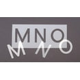 thumbnail image 2 of Pacon PACMMK04714 Plastic Poster Board, Clear - 25 Per Pack, 2 of 7