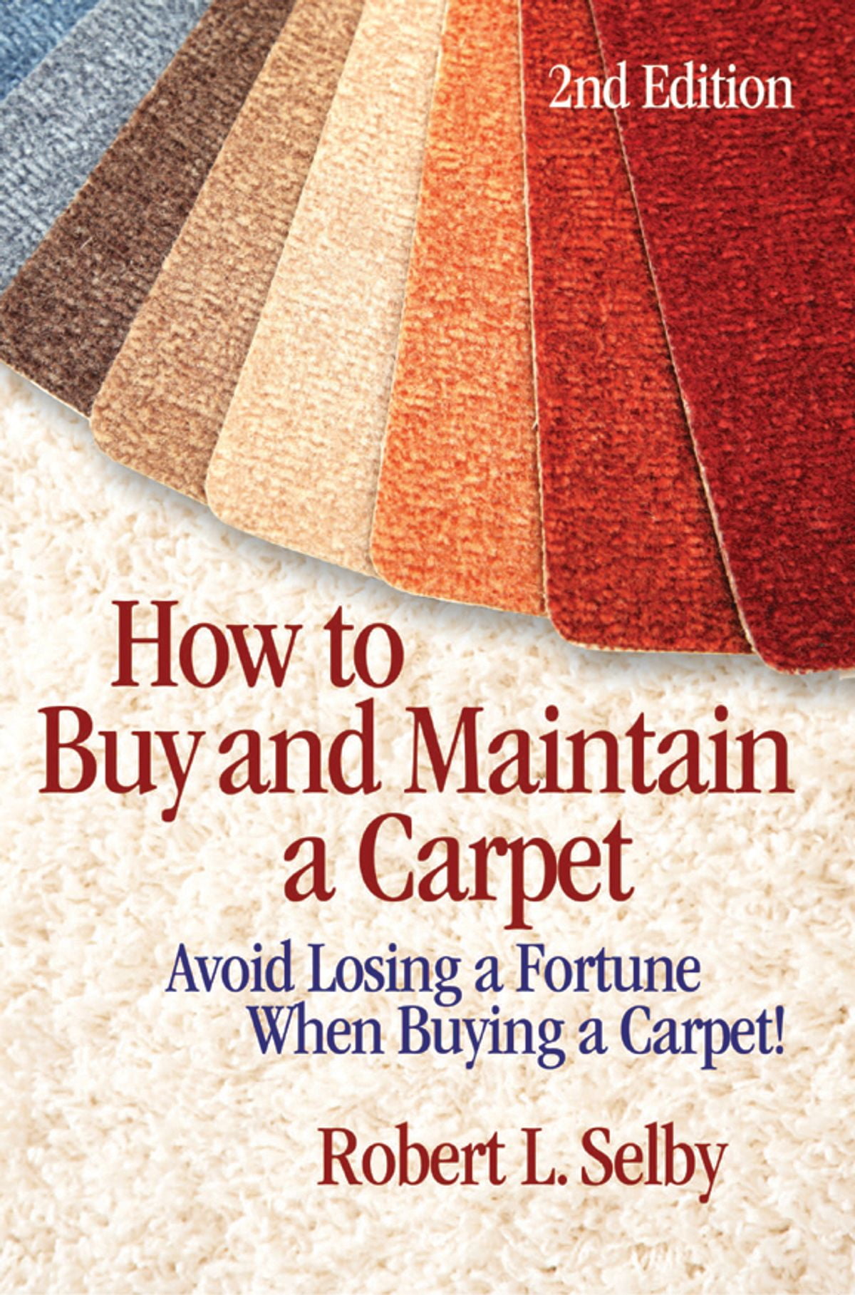 to buy carpet