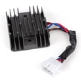 thumbnail image 3 of ZRectifier Regulator Motorbike Accessory Rectifier Assy Quality You Can Trust, 3 of 5