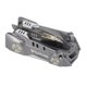thumbnail image 4 of Coche de escalada de pared que persigue la luz, modo dual Persiguiendo la luz RC Coche de juguete Coche de escalada de pared de modo dual Artesanía superior, 4 of 7