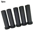 thumbnail image 1 of 5Pcs Vacuum Hose Kit 694000 281730 691040 For Upgrade Your Engine Performance, 1 of 7