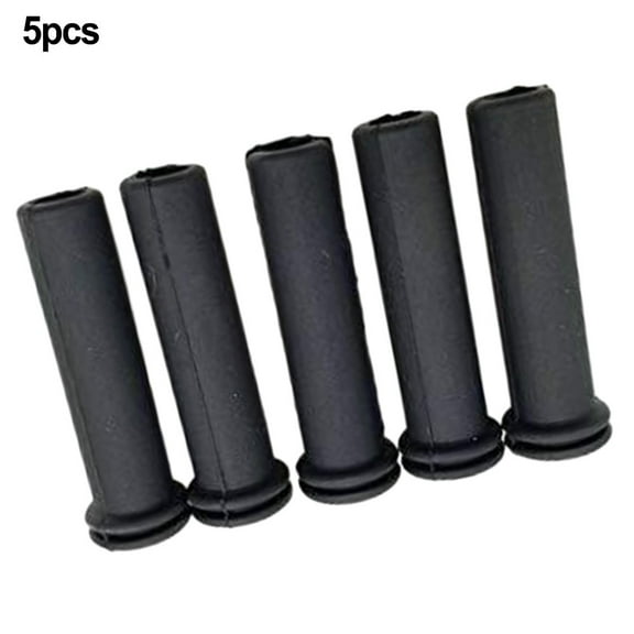 Ana 5pcs Vacuum Hose Kit 694000 281730 691040 for Upgrade Your Engine Performance