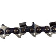 thumbnail image 3 of 3-Pack of chainsaw Chain 38 Pitch 050 Gauge 66 DL Fits Echo 43101330831, 3 of 9