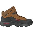 thumbnail image 2 of Lawngrips Men's Bent Waterproof Hiker Work Boots, 2 of 4
