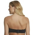thumbnail image 5 of Tessa Lace Convertible Strapless Bra with Spacer Cups, 5 of 7