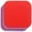 As Shown 1, variant on Arborister 6pcs Silicone Jar Opener Gripper Pad for Weak Hands
