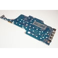 thumbnail image 2 of L51274-601 Hp UMA Pentium 4417U WIN Motherboard 14-CF0012DX, 2 of 2