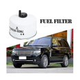 thumbnail image 4 of Filtro de combustible Lr009705 para Range Sport 2007-2013 3/4 Lr3 Lr4 Wji500020 7h32-9c296-ab, 4 of 5