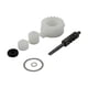 thumbnail image 3 of ENGRANE VELOCIMETRO HONDA GL 150 CARGO (14-19) (WSTD), 3 of 3