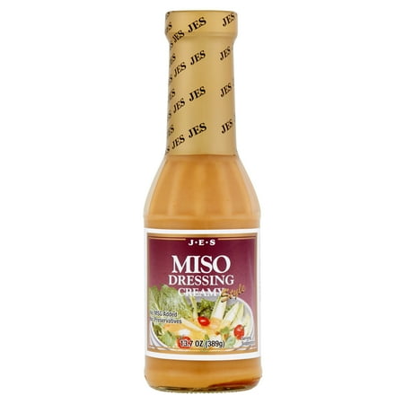 panera asian sesame dressing walmart