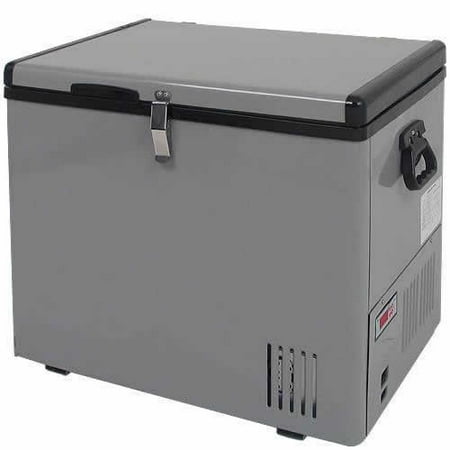 EdgeStar 43 Quart 12V DC Portable Fridge / Freezer