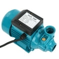 thumbnail image 4 of FLAMEEN Pompe Électrique Unipolaire à Impulsion Simple Aspiration Horizontale Pièces d'Approvisionnement en Eau 25m 230W DC24V, Pompe à une Aspiration, 4 of 8