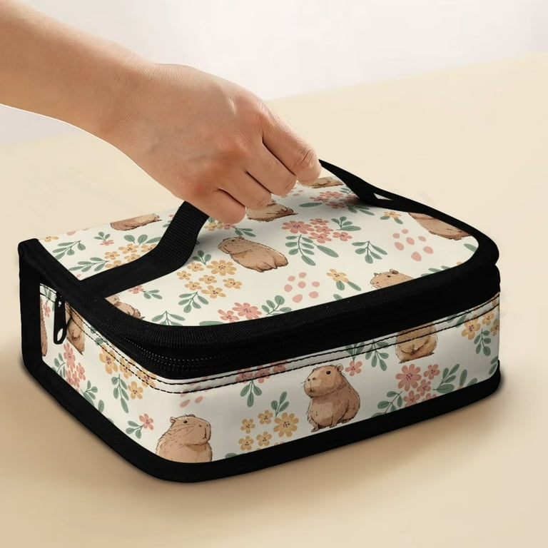 KUZIRA Tシャツ L ブラック Lunch Box グッズ KUZIRA Tシャツ XL Lunch BOX - メルカリ