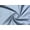CHAMBRAY, variant on Litlook Woven Fabric, Soft Linen Rayon, Dress Fabric, Sewing Craft (TOAST, 1.5"x1.5"SampleOfFabric)