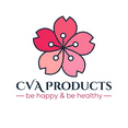 thumbnail image 2 of CVA Products Girl Spring Dress Royal Garden, 2 of 2