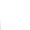 A, variant on Women Ladies 2 Piece Retro Plus Size And Shirt Suit High Waist Slacks Suit Top Pants Long Sleeve Pantalon Capri Para Mujer Verano