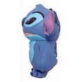 thumbnail image 2 of Ruz Figura de acción Flexors Disney (Stitch 30 cm), 2 of 5