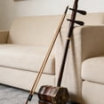 thumbnail image 4 of FELTECHELECTR Erhu Fine Turner Dorado Para Ajuste Preciso Accesorios De Repuesto Para Instrumento Chino, 4 of 8