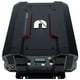 thumbnail image 5 of Inversor Cummins CMN2000W 2000W de 12 V a 110 V con 4 salidas de corriente alterna, 5 of 9