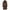 Coffee, variant on IYTR Men's Wool Overcoat Double Breasted Trench Coat Winter Warm Long Jacket Business Outwear Army Green XL