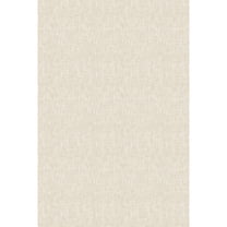 RONSHIN Area Rugs Washable Carpets 1150Gsm 350Gsm Velvet Pearl Velvet Washed Back Folding Simulation Printed Carpet-Modern-Compose Charm Beige 6*9ft