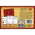 thumbnail image 3 of "LET'S HAVE CHURCH!!!" Party Game ~ Singing, Dancing, Miming, Shouting Family Fun, 3 of 6