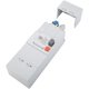 thumbnail image 5 of Circuit Breaker Protective Air Switch Low Voltage Circuit Breaker 2 Pole Multiple Protection Switch, 5 of 5