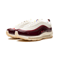 thumbnail image 2 of NIKE WOMENS AIR MAX 97 MNS Womens "Dark Beetroot" DQ8582 600 DQ8582 600 from Stadium Goods, 2 of 8