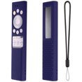 thumbnail image 1 of CDLYDCA Housse de Protection en Silicone pour Télécommande BN59 Series, 1 of 8