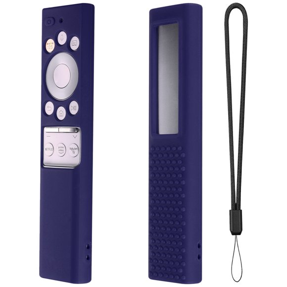 CDLYDCA Silicone Case Protective Skin Sleeve Cover for BN59 Series Remote
